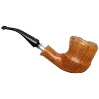 Nørding Virgin Grain Freehand Spigot (2)