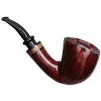 Nording Extra Smooth Bent Dublin (1)