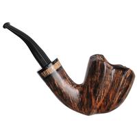 Nording Extra Smooth Bent Dublin (2)