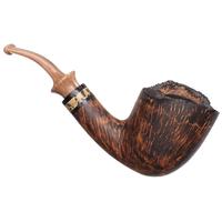 Nording Extra Smooth Bent Dublin (2)