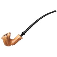 Nording Virgin Grain Churchwarden (1)