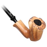 Nording Virgin Grain Churchwarden (1)