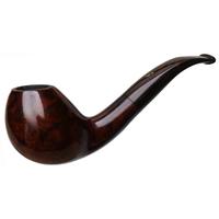 Nording Hunting Pipe Smooth Fox (2013)