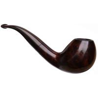 Nording Hunting Pipe Smooth Fox (2013)