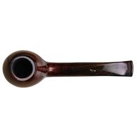 Nording Hunting Pipe Smooth Fox (2013)