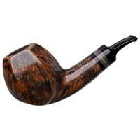 Nording Hunting Pipe Smooth White Rhino (2019)