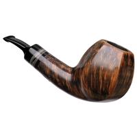 Nording Hunting Pipe Smooth White Rhino (2019)