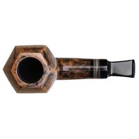 Nording Hunting Pipe Smooth White Rhino (2019)