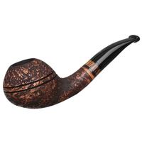 Nording Sandblasted Nose Warmer (1)