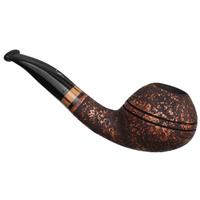 Nording Sandblasted Nose Warmer (1)