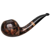 Nording Smooth Nose Warmer (2)