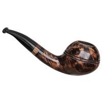 Nording Smooth Nose Warmer (2)