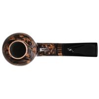 Nording Smooth Nose Warmer (2)