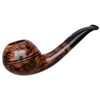 Nording Smooth Nose Warmer (3)