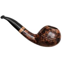 Nording Smooth Nose Warmer (3)