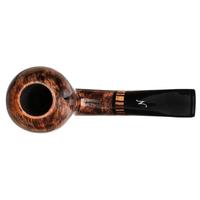 Nording Smooth Nose Warmer (3)