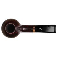 Nørding Smooth Nose Warmer (3)