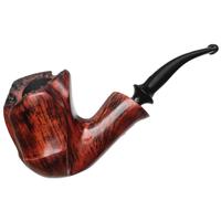 Nording Orange Grain Freehand (2)