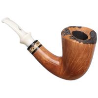Nording Extra Smooth Bent Dublin (1)