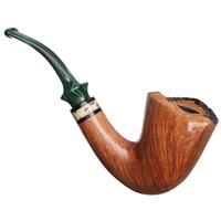 Nording Extra Smooth Bent Dublin (1)