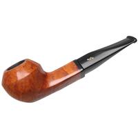 Nording Valhalla Smooth (601)
