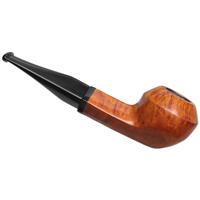 Nording Valhalla Smooth (601)