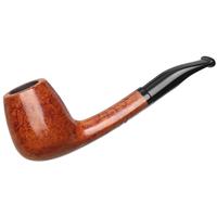 Nording Valhalla Smooth (604)