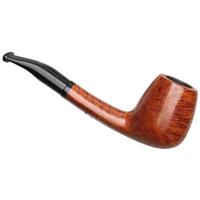 Nording Valhalla Smooth (604)