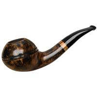 Nørding Smooth Nose Warmer (2)
