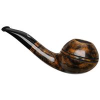 Nørding Smooth Nose Warmer (2)