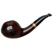 Nording Smooth Nose Warmer (3)