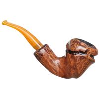 Nording Great Dane Smooth Freehand (B)