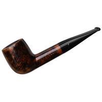 Nording Private Reserve Smooth Billiard Pipe & Knife Set (2008)