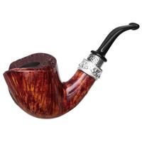 Nording Double Silver Freehand (2)