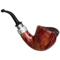 Nording Double Silver Freehand (2)