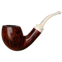 Nording Cut Smooth Bent Egg (3)