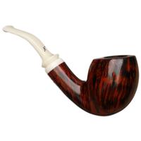 Nording Cut Smooth Bent Egg (3)