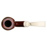 Nording Cut Smooth Bent Egg (3)