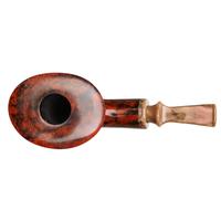 Nording Cut Smooth Bent Dublin (4)