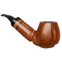 Nording Cut Smooth Freehand (4)