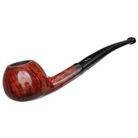 Nording Valhalla Smooth (505)