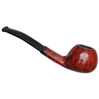 Nording Valhalla Smooth (505)