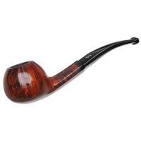 Nording Valhalla Smooth (505)