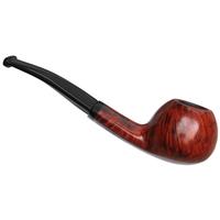 Nording Valhalla Smooth (505)