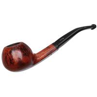 Nording Valhalla Smooth (505)