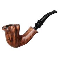 Nording Black Grain Freehand (3)