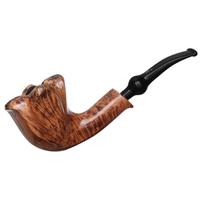 Nording Black Grain Freehand (3)