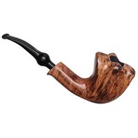 Nording Black Grain Freehand (3)