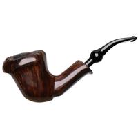 Nording Brown Grain Freehand (3)