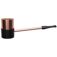 Nording Compass Metal Rose Gold